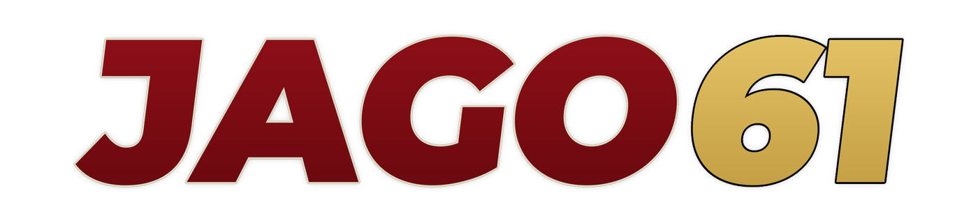 jago61